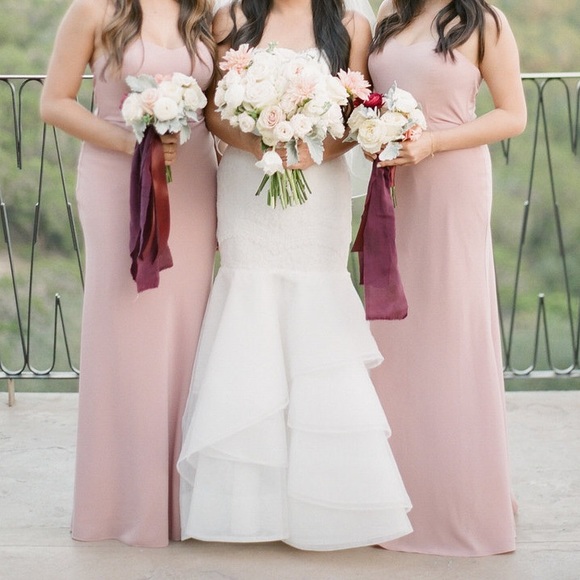 Jenny yoo kylie Clearance